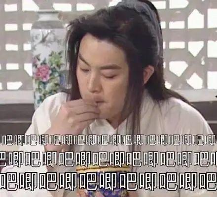 啧啧吃瓜全文娱乐圈小说,喷喷吃瓜，幕后风云  第1张