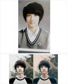 天涯爆料鹿晗吴世勋视频,幕后真相曝光