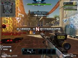 逆战最新爆料塔防怎么玩,策略布局，守护家园